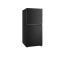 ตู้เย็น 2 ประตู TOSHIBA รุ่นGRRT268WEPMTMB 7.3 คิว